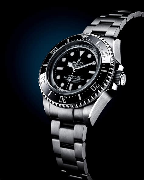 chiusura rolex deep sea|rolex deep sea depth.